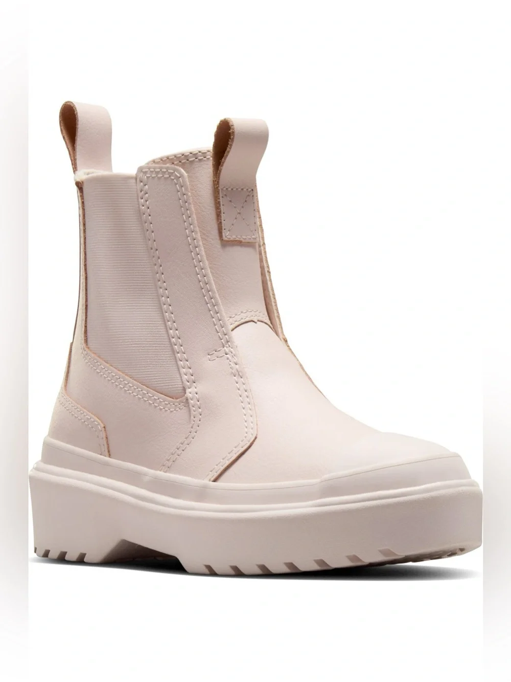 Converse sculpted silhouette